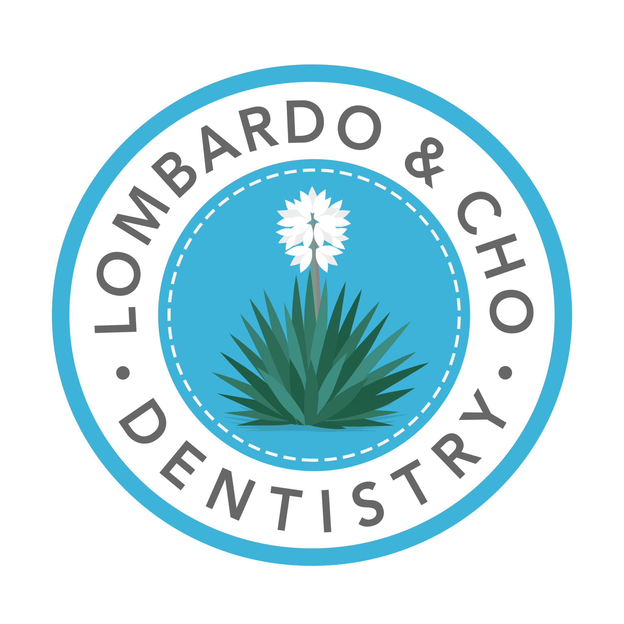 Areas we serve lombardo cho dentistry