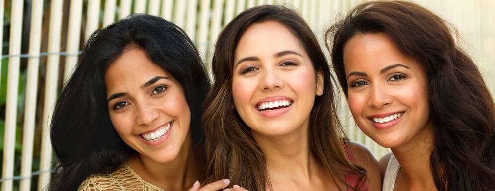 Acceledent - Lombardo & Cho Dentistry