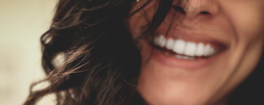 Cerec 1024x409 1 - Lombardo & Cho Dentistry
