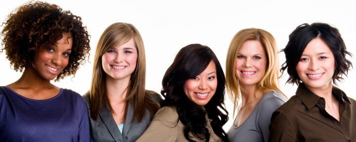 Damon Braces - Lombardo & Cho Dentistry