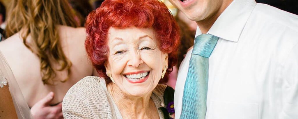 Dentures 1024x409 1 - Lombardo & Cho Dentistry