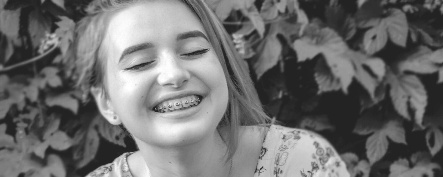 Orthodontic Treatment scaled - Lombardo & Cho Dentistry