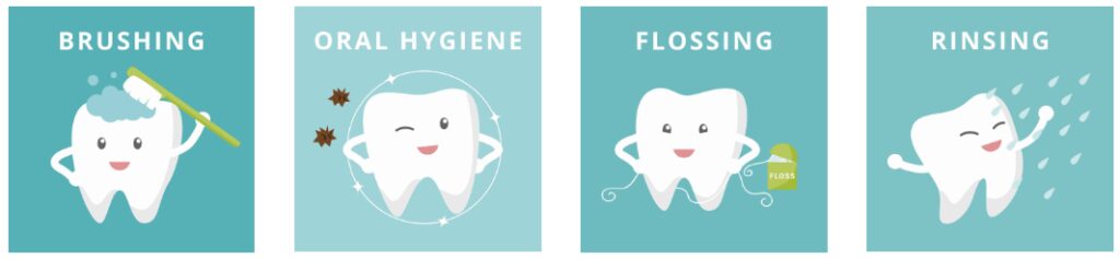preventive - Lombardo & Cho Dentistry
