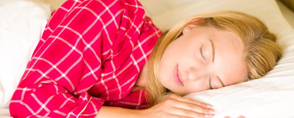 sleeping woman 1489600175vGe 1024x410 1 - Lombardo & Cho Dentistry