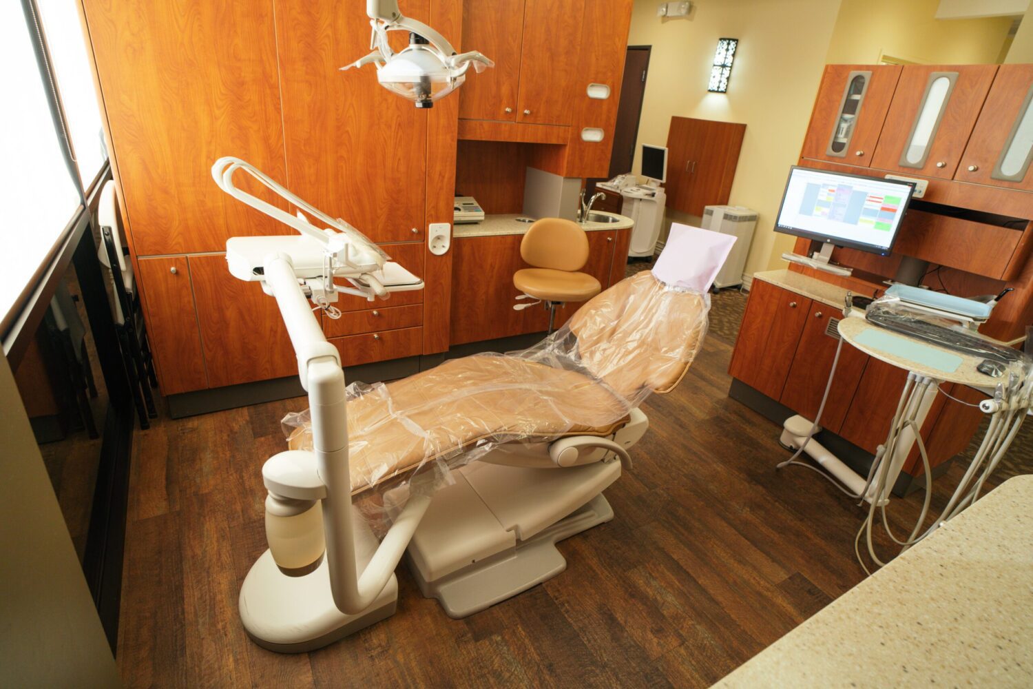 IMG 3162 scaled - Lombardo & Cho Dentistry dentist,yucca valley