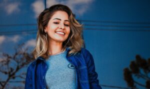 wisdom teeth removal Yucca Valley dentist