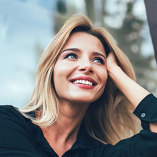 smile for health 2024 543 - Lombardo & Cho Dentistry