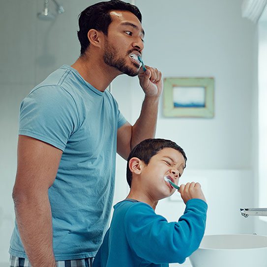 parent tips 2024 543 - Lombardo & Cho Dentistry