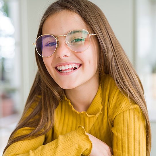 fluoride 2024 543 1 - Lombardo & Cho Dentistry