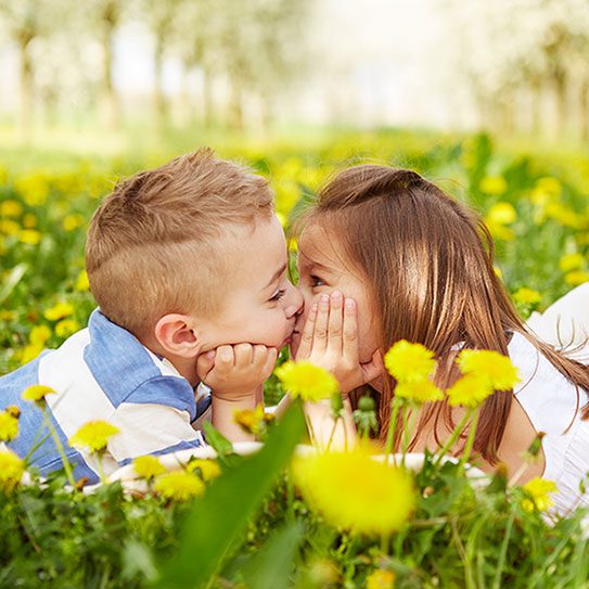 kissing cavities 2025 543 1 - Lombardo & Cho Dentistry