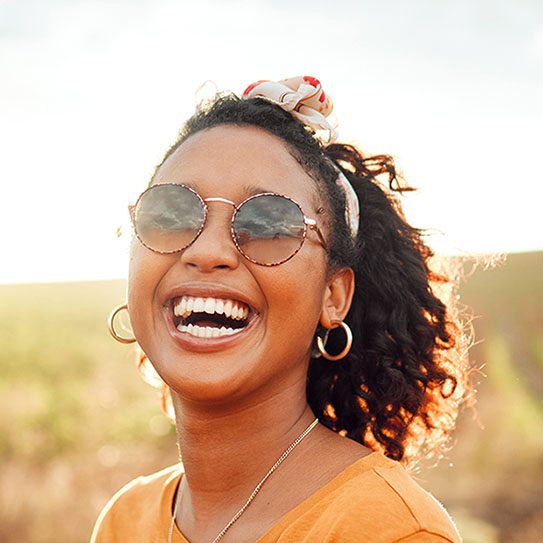 womens dental health 2025 543 1 - Lombardo & Cho Dentistry