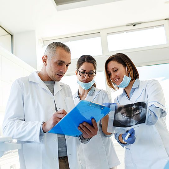 dental careers 2025 543 1 - Lombardo & Cho Dentistry