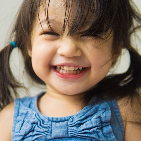 teeth nutrition 2025 543 - Lombardo & Cho Dentistry