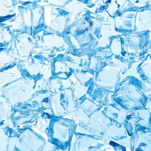 chewing ice 2025 543 1 - Lombardo & Cho Dentistry