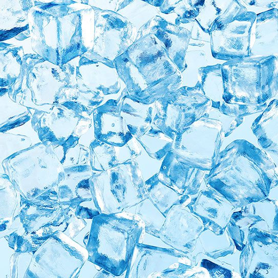 chewing ice 2025 543 1 - Lombardo & Cho Dentistry