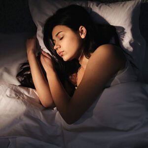 sleep apnea 2025 543 1 - Lombardo & Cho Dentistry