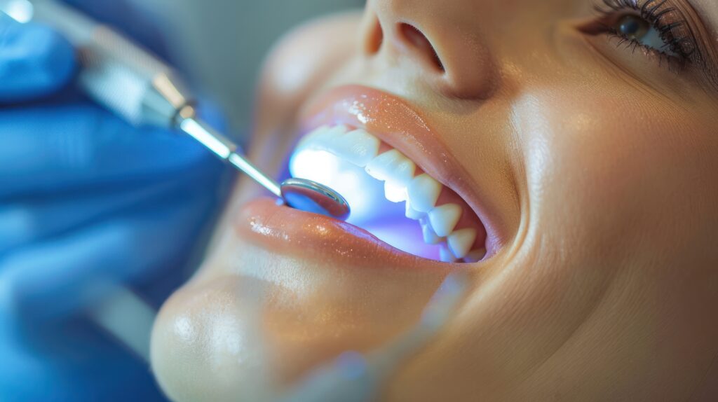 AdobeStock 901410586 - Lombardo & Cho Dentistry