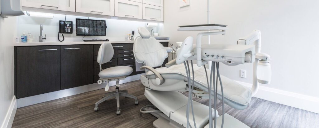 DigitalImpressions 1024x410 1 - Lombardo & Cho Dentistry