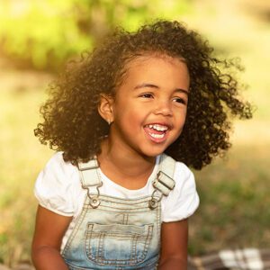 child cavities 2025 543 1 - Lombardo & Cho Dentistry