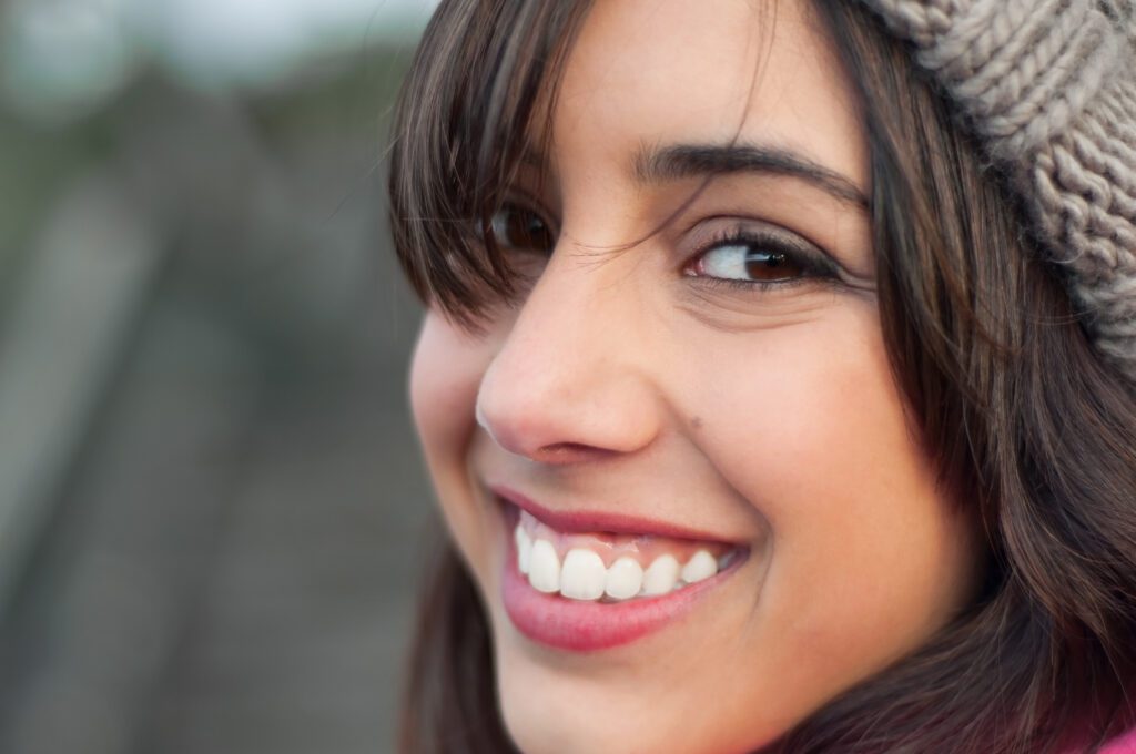 periodontal care - Lombardo & Cho Dentistry