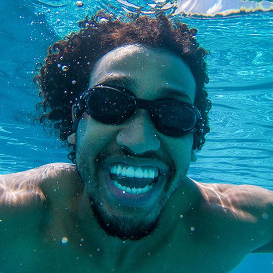 swimming and teeth 2025 543 1 - Lombardo & Cho Dentistry