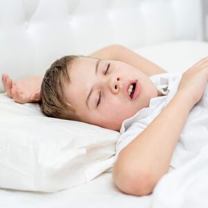 mouth breathing 2025 543 1 - Lombardo & Cho Dentistry
