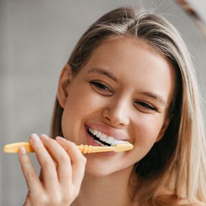 busting dental myths 2025 543 1 - Lombardo & Cho Dentistry