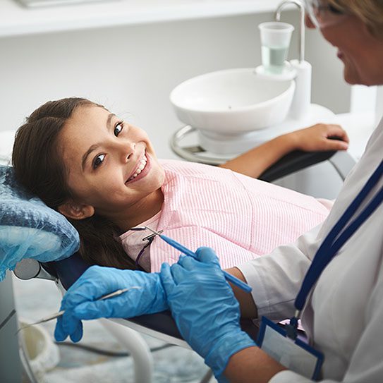 dental sealants 2025 543 1 - Lombardo & Cho Dentistry