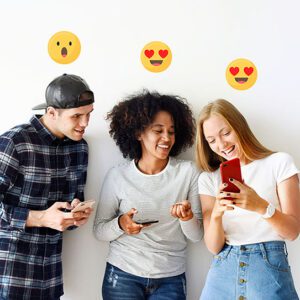 viral dental advice 2025 543 1 - Lombardo & Cho Dentistry