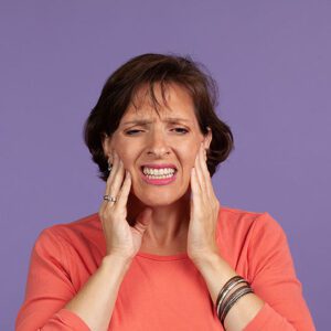 TMJ month 2025 543 1 - Lombardo & Cho Dentistry