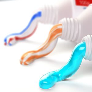 toothpaste 2025 543 1 - Lombardo & Cho Dentistry