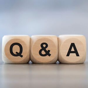 faq 2025 543 1 - Lombardo & Cho Dentistry