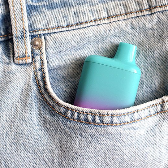 tobacco bad 2025 543 1 - Lombardo & Cho Dentistry