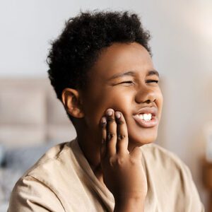 child tooth injury 2026 543 1 - Lombardo & Cho Dentistry