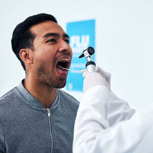 oral cancer 2026 543 1 - Lombardo & Cho Dentistry