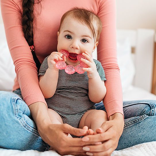 teething tips 2026 543 - Lombardo & Cho Dentistry
