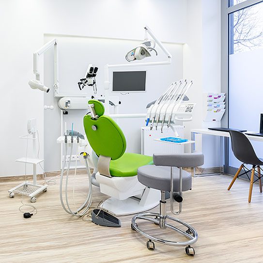signs dentist 2026 543 - Lombardo & Cho Dentistry