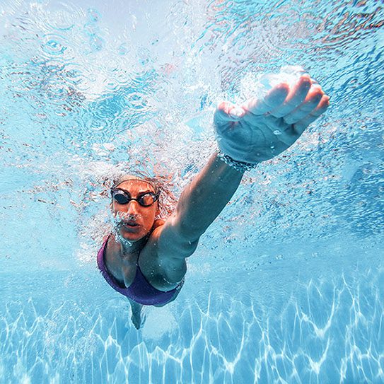 swimming oral health 2026 543 1 - Lombardo & Cho Dentistry