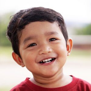 tips for growing smiles 2026 543 - Lombardo & Cho Dentistry
