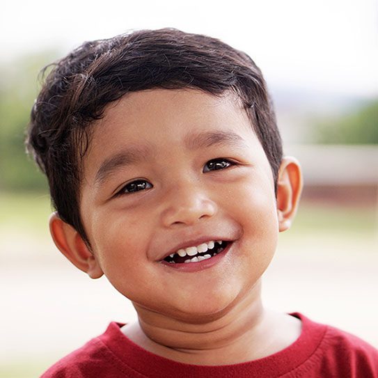 tips for growing smiles 2026 543 - Lombardo & Cho Dentistry