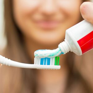 which toothpaste 2026 700 543 - Lombardo & Cho Dentistry