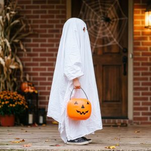 halloween 2026 543 - Lombardo & Cho Dentistry