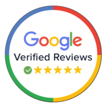 google-review-badge